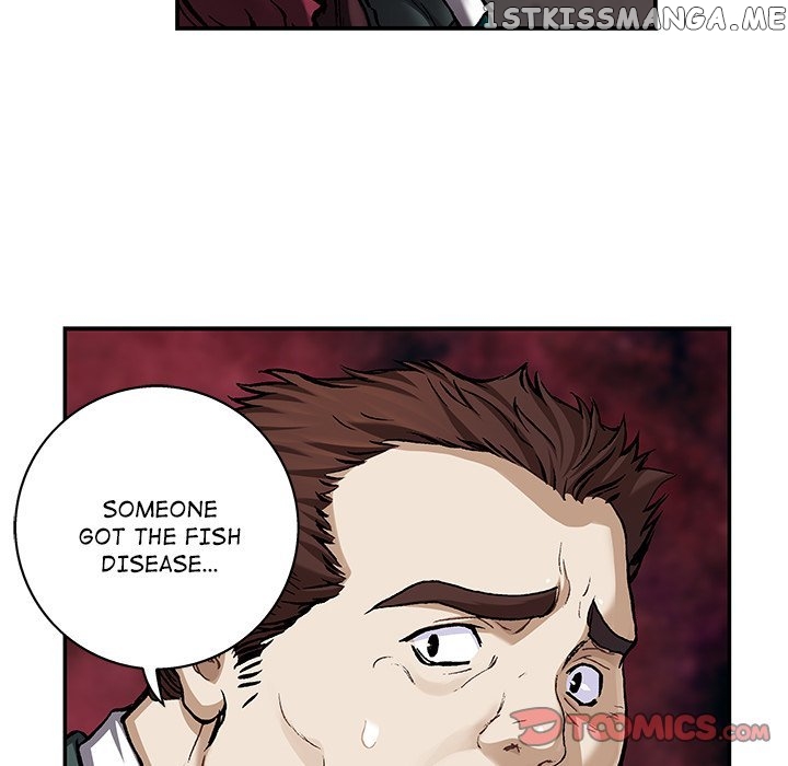 Leviathan, Chapter 107 image 050